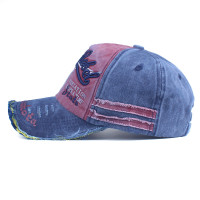 uploads/erp/collection/images/Hats/Multi brand/XU0312788/img_b/img_b_XU0312788_3_NY9xFOjzbvuZQYCwDTvB0BSZ3IgiNI5D